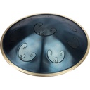 RAV Vast B Celtic Double Ding Indigo