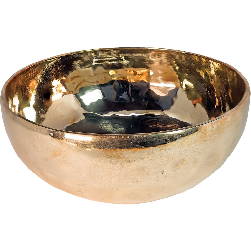 Terre Singing Bowl 1400g