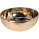 Terre Singing Bowl 1400g