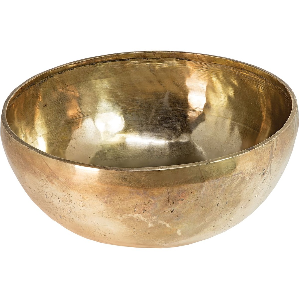 Terre Singing Bowl 1600g