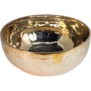 Terre Singing Bowl 1700g