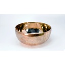 Terre Singing Bowl 2100g