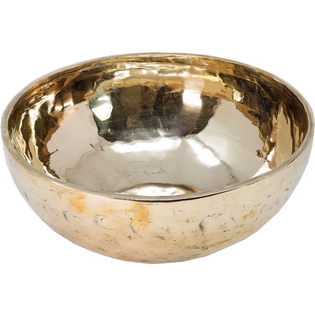 Terre Singing Bowl 3100g