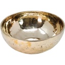 Terre Singing Bowl 3100g