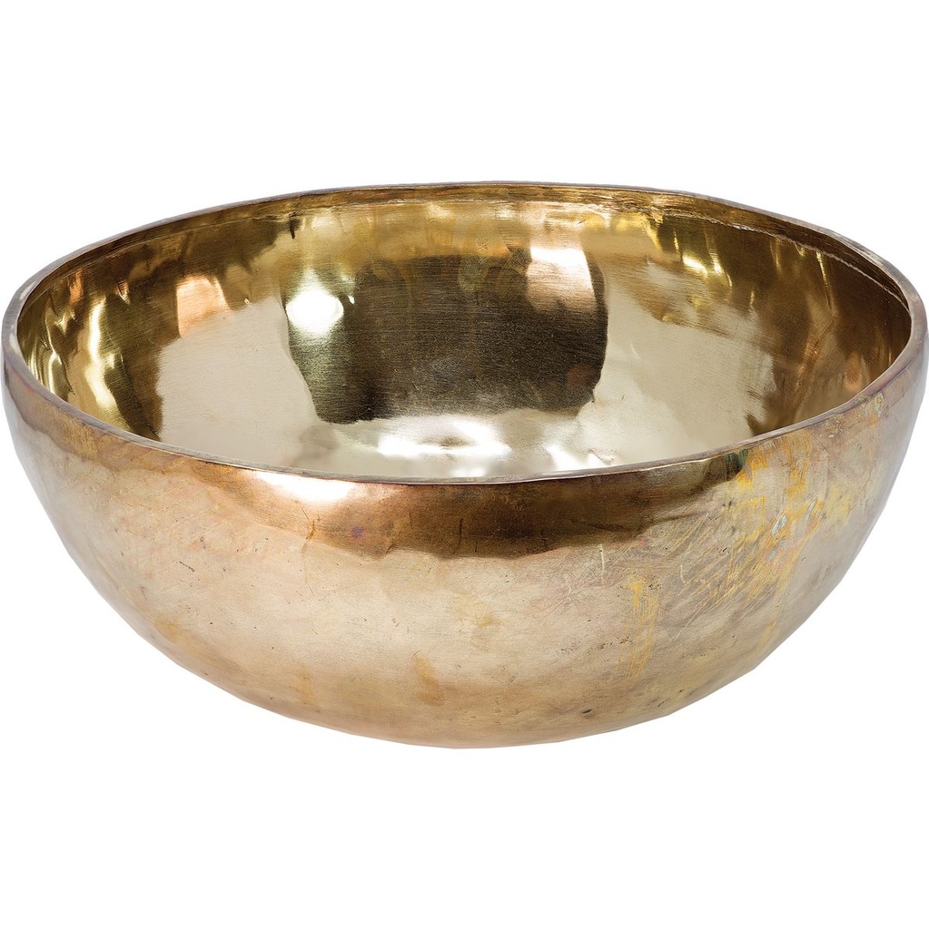 Terre Singing Bowl 2400g