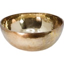 Terre Singing Bowl 2400g