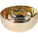 Terre Singing Bowl 600g