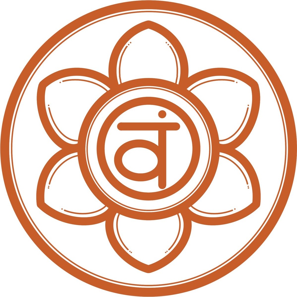 Terre Singing Bowl Synodic Moon 900g