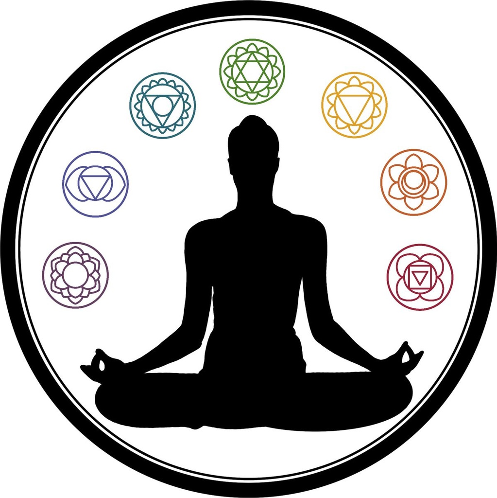 Terre Singing Bowl Master Tone 1600g