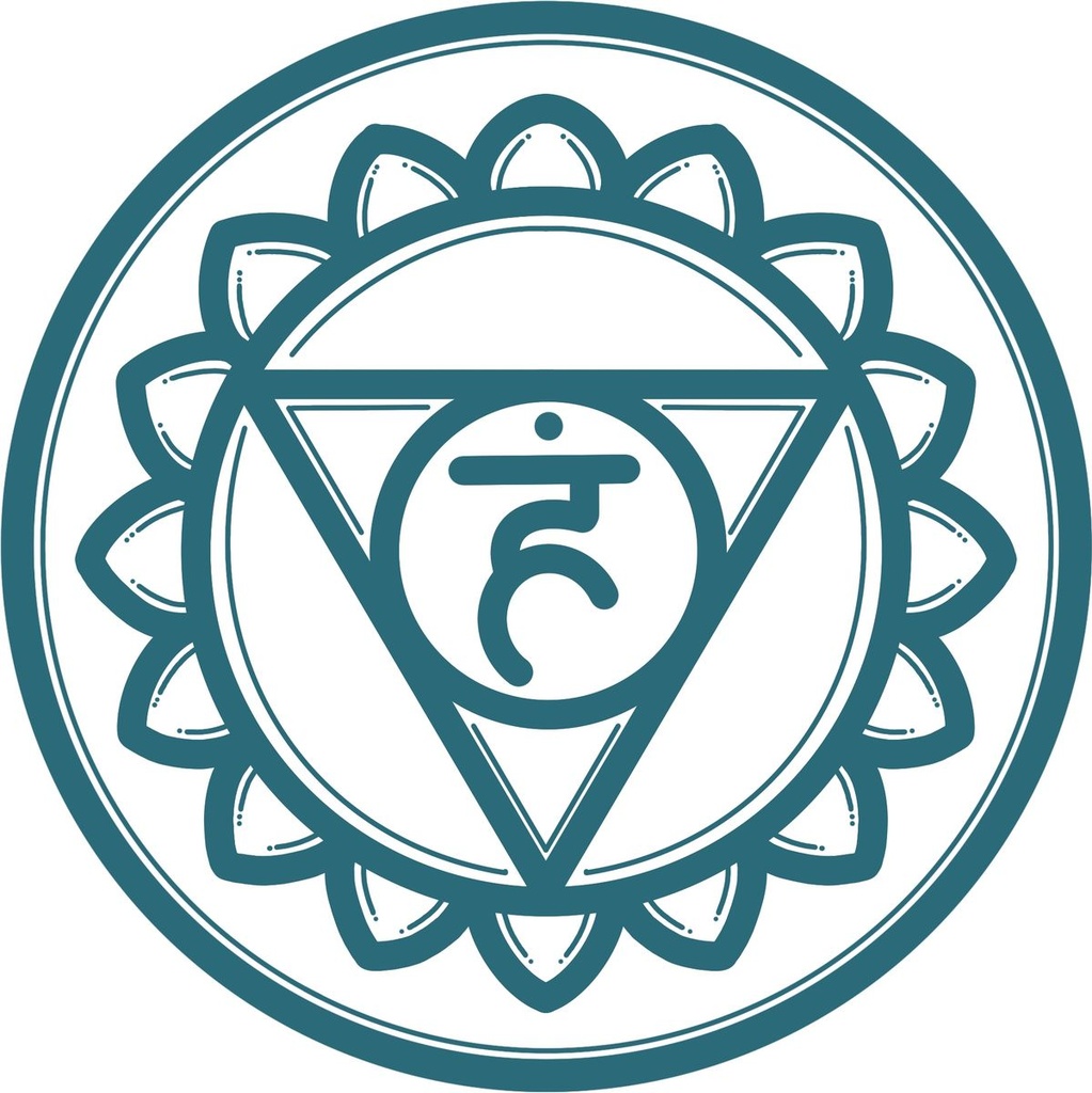 Terre Singing Bowl Chiron 800g