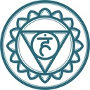 Terre Singing Bowl Chiron 800g