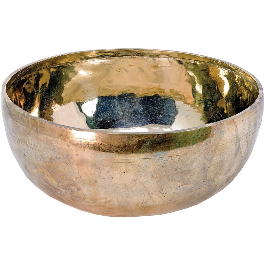 Terre Singing Bowl 2000g