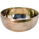 Terre Singing Bowl 2000g
