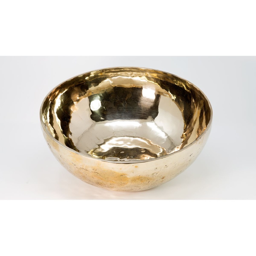 Terre Singing Bowl 2700g