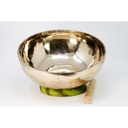 Terre Singing Bowl 3000g