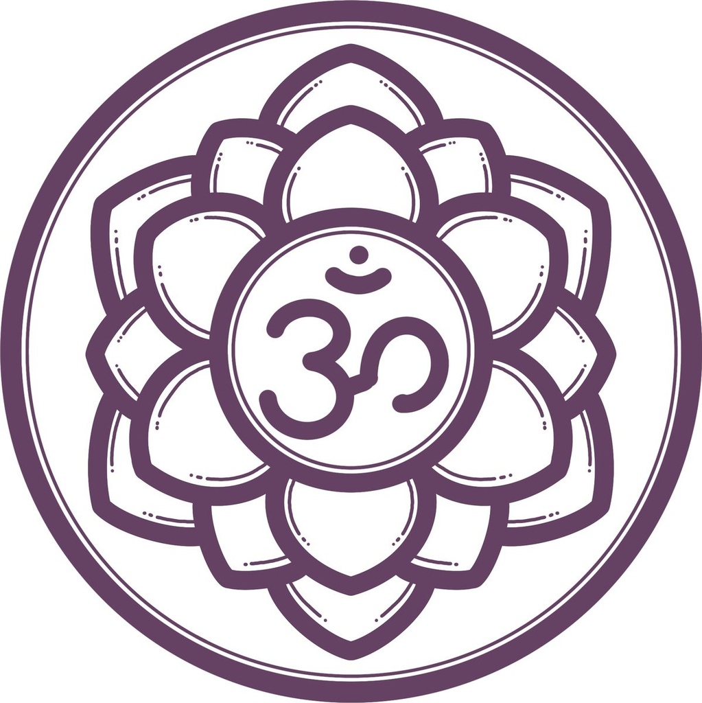 Terre Singing Bowl Solfeggio 900g