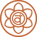 Terre Singing Bowl Sidereal Moon 1000g