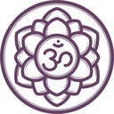 Terre Singing Bowl Venus 900g