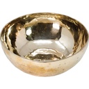 Terre Singing Bowl 2900g