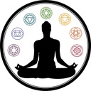 Terre Singing Bowl Eros / Hydrogen Gamma 800g