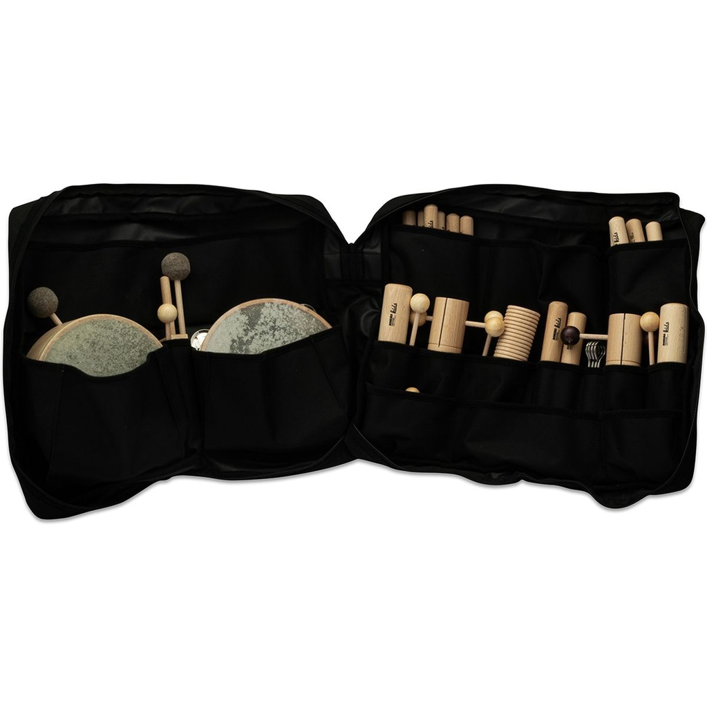 Rohema Rhythm Set 1 For 24 Musicans