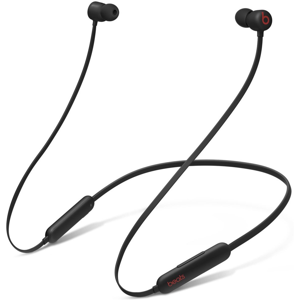 Apple Beats Flex - All-Day Wireless Earphones - Beats Black