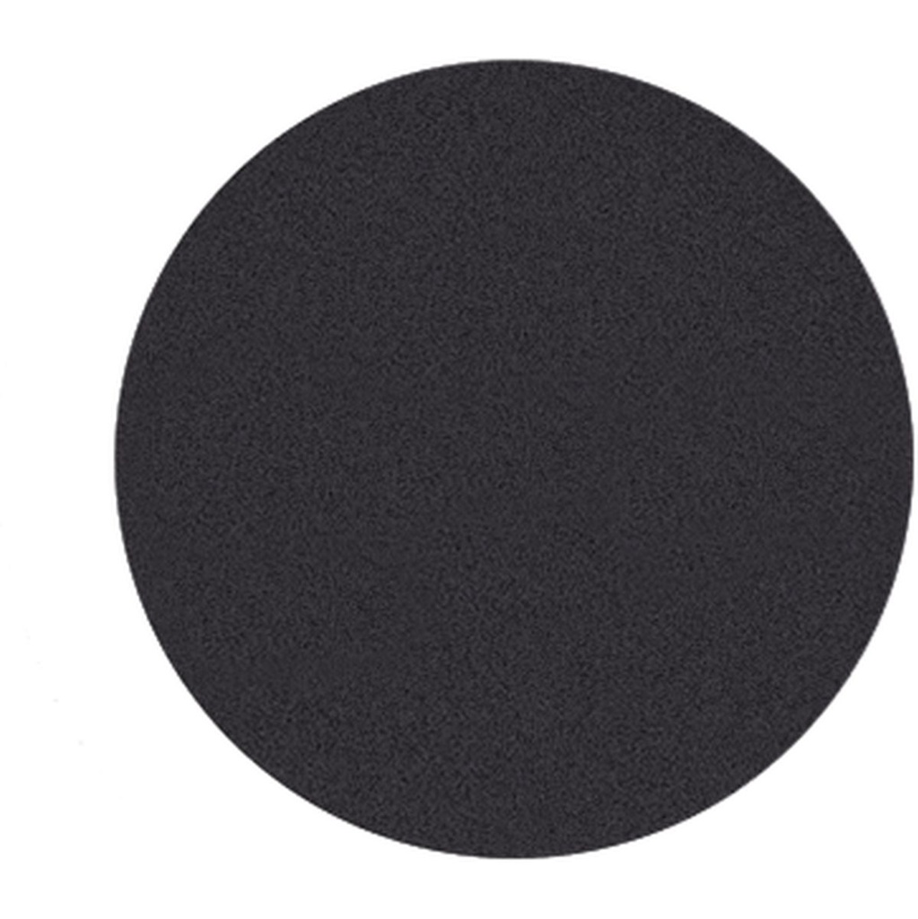 Sennheiser TCCM - SLP-B