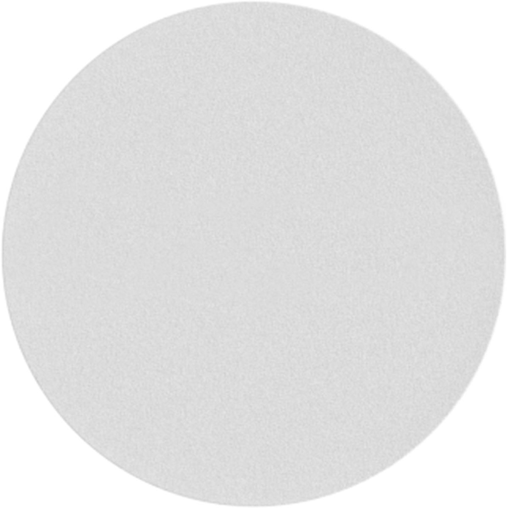 Sennheiser TCCM - SLP-W