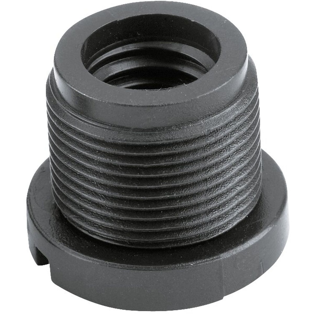 König & Meyer 85045