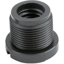 König & Meyer 85045