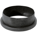 König & Meyer 85890