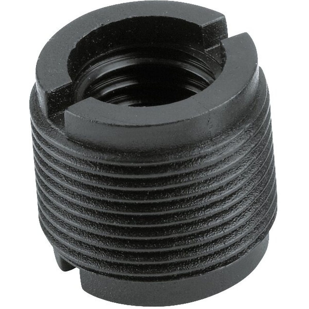 König & Meyer 85040