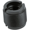 König & Meyer 85040