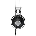 AKG K702