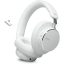 AKG N9 Hybrid Anc Wireless Headphones White