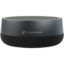 Sennheiser TeamConnect Intelligent Speaker