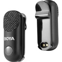 Boya MAGIC-05 Wireless Microphone