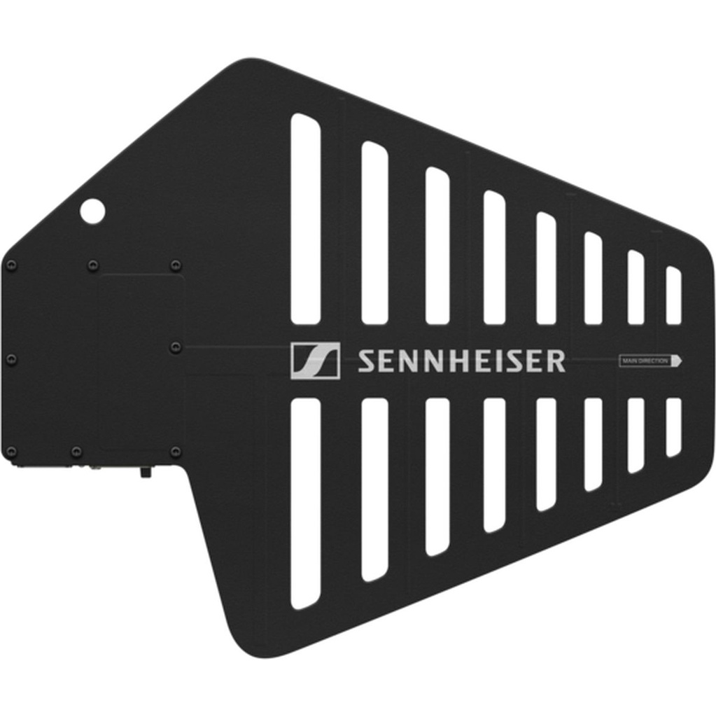 Sennheiser Spectera Dad (Uhf)
