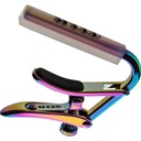 Shubb C2p Capo Classique Paua Pearl