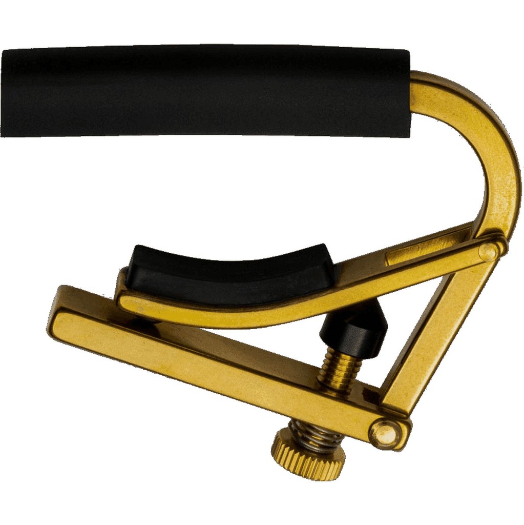 Shubb C1B Capodastre Corde Steel C1B