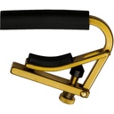 Shubb C1B Capodastre Corde Steel C1B