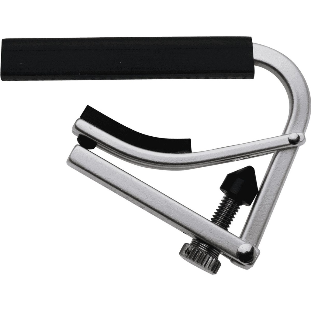 Shubb L2 Classic Capo