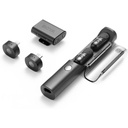 Boya MAGIC-02 Wireless Microphone