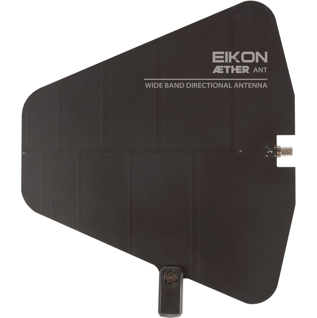 EIKON Dipole Array Directional Antenna AETHERANT