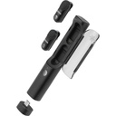 Boya MAGIC-03 Wireless Microphone