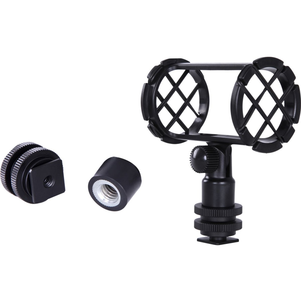 Boya BY-C04 Universal Shock Mount