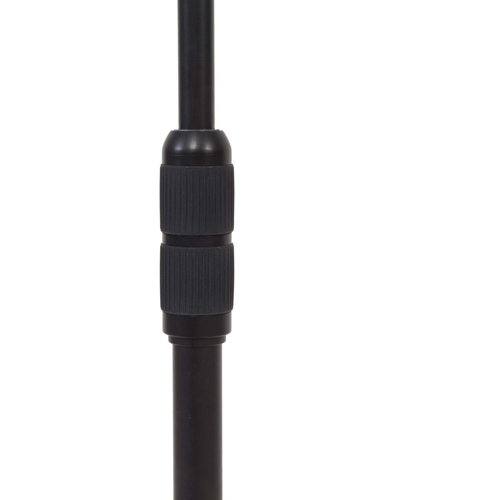 DH Microphone Boom Stand DHPMS50