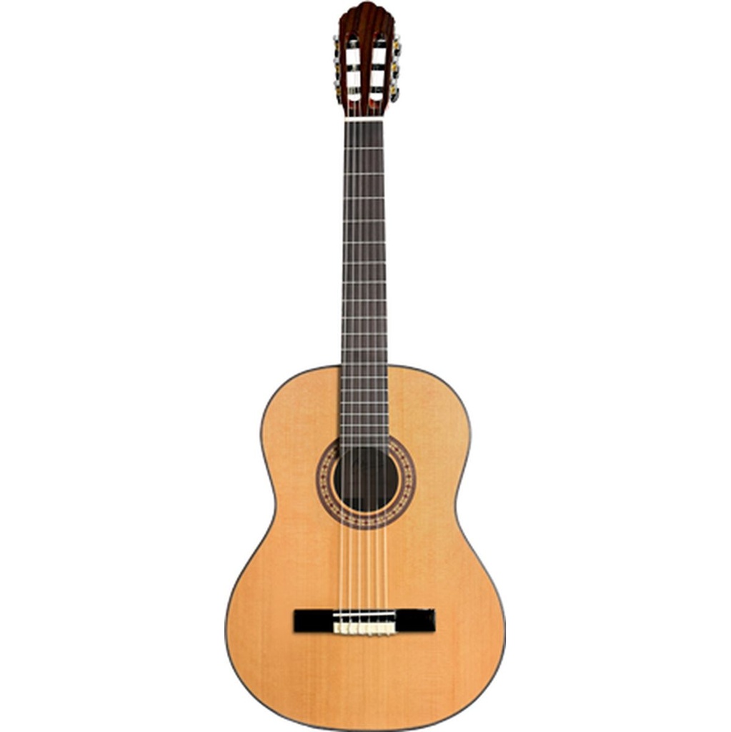 Charleva Classic CHARV-D4CR