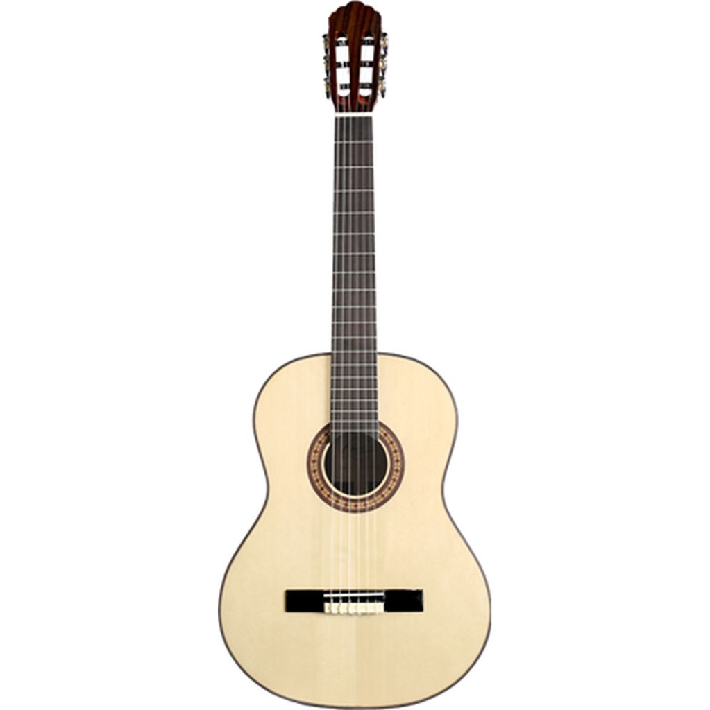 Charleva Classic CHARV-D4SR