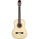 Charleva Classic CHARV-D4SR